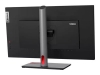Bild på Lenovo ThinkVision P27h-30