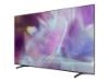 Bild på Samsung HG50Q60AAEU