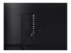 Bild på Samsung HG50Q60AAEU