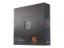 Bild på AMD Ryzen 5 7600X