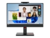 Bild på Lenovo ThinkCentre Tiny-in-One 24 Gen 5