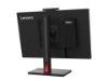 Bild på Lenovo ThinkCentre Tiny-in-One 24 Gen 5