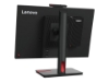Bild på Lenovo ThinkCentre Tiny-in-One 24 Gen 5