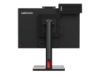 Bild på Lenovo ThinkCentre Tiny-in-One 24 Gen 5