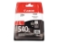 Bild på Canon PG-540L