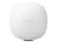 Bild på HPE Aruba Networking AP-503-RW