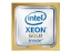 Bild på Intel Xeon Gold 6448H