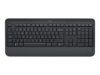 Bild på Logitech Signature MK650 Combo for Business