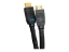 Bild på C2G 35ft Ultra Flexible 4K Active HDMI Cable Gripping 4K 60Hz