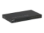 Bild på NETGEAR AV Line M4250-10G2XF-PoE++