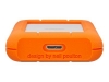 Bild på LaCie Rugged Mini