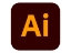 Bild på Adobe Illustrator Pro for enterprise