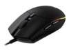 Bild på Logitech Gaming Mouse G203 LIGHTSYNC