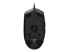 Bild på Logitech Gaming Mouse G203 LIGHTSYNC