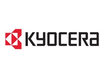 Bild på Kyocera DF 7140