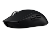 Bild på Logitech G PRO X SUPERLIGHT