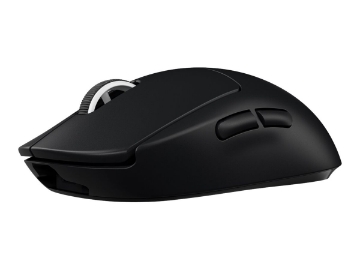 Bild på Logitech G PRO X SUPERLIGHT