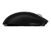 Bild på Logitech G PRO X SUPERLIGHT