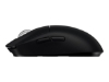 Bild på Logitech G PRO X SUPERLIGHT