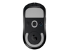Bild på Logitech G PRO X SUPERLIGHT