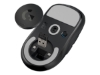 Bild på Logitech G PRO X SUPERLIGHT