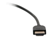 Bild på C2G 3ft 4K HDMI Cable