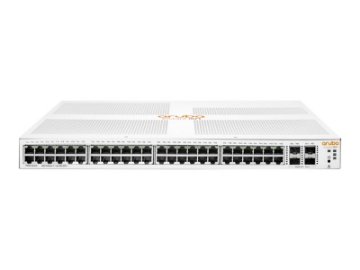 Bild på K/HPE Networking Instant On 1930 48G 4SFP+ Switch 20-pack