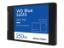 Bild på WD Blue SA510