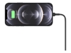 Bild på Belkin BoostCharge