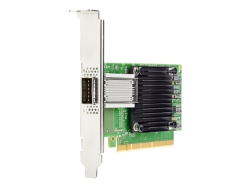 Bild på HPE MCX515A-CCAT