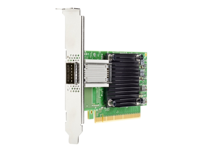 Bild på HPE MCX515A-CCAT