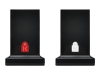 Bild på Kensington VeriMark Guard USB-A Fingerprint Key