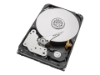 Bild på Seagate Exos X20 ST18000NM003D
