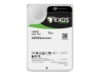 Bild på Seagate Exos X20 ST18000NM003D