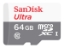 Bild på SanDisk Ultra