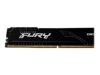 Bild på Kingston FURY Beast