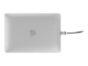 Bild på Compulocks MacBook Air 13-inch Cable Lock Adapter 2017 to 2019