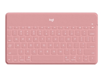 Bild på Logitech Keys-To-Go