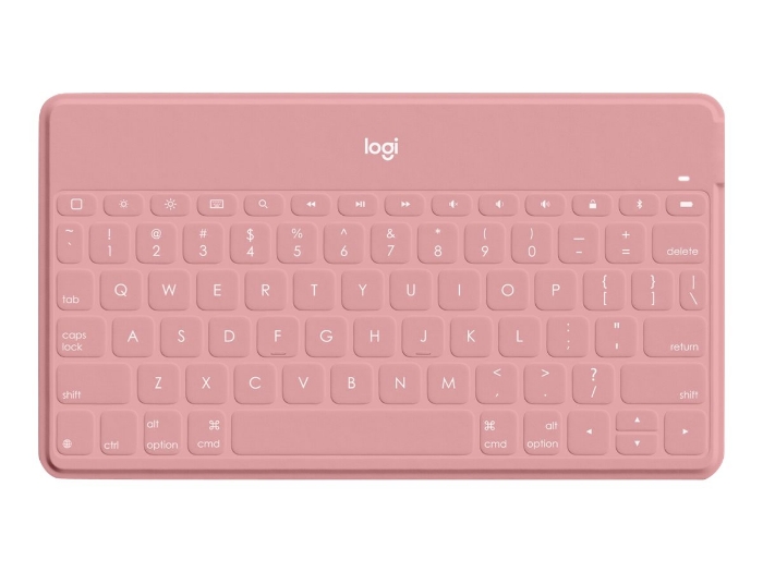 Bild på Logitech Keys-To-Go
