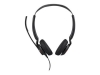 Bild på Jabra Engage 50 II MS Stereo