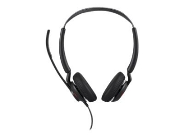 Bild på Jabra Engage 50 II MS Stereo