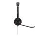 Bild på Jabra Engage 50 II MS Stereo