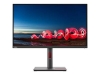 Bild på Lenovo ThinkVision T27i-30