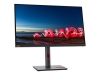Bild på Lenovo ThinkVision T27i-30