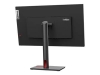 Bild på Lenovo ThinkVision T27i-30