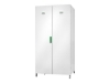 Bild på Schneider Electric Galaxy VS Classic Battery Cabinet