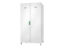 Bild på Schneider Electric Galaxy VS Classic Battery Cabinet