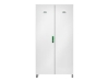 Bild på Schneider Electric Galaxy VS Classic Battery Cabinet