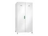 Bild på Schneider Electric Galaxy VS Classic Battery Cabinet