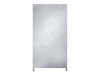 Bild på Schneider Electric Galaxy VS Classic Battery Cabinet